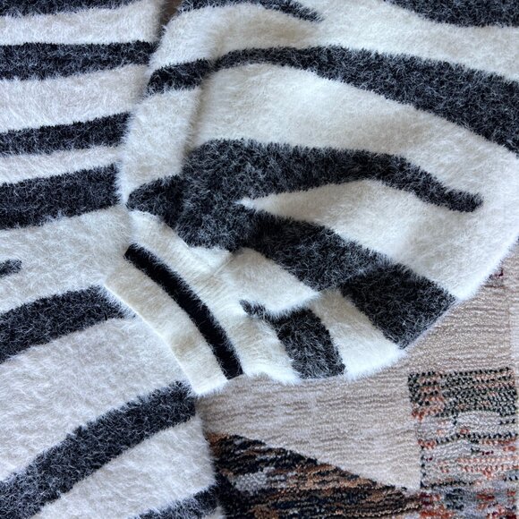 BARDOT Mini Dress - Picture 6 of 13